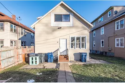 832 Lenox Avenue, Waukegan, IL 60085 - Photo 25