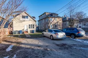 832 Lenox Ave, Waukegan, IL 60085 - Photo 27