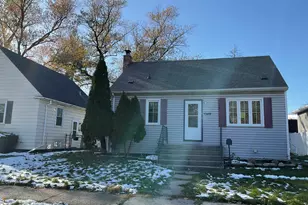 17614 Community St, Lansing, IL 60438 - Photo 1