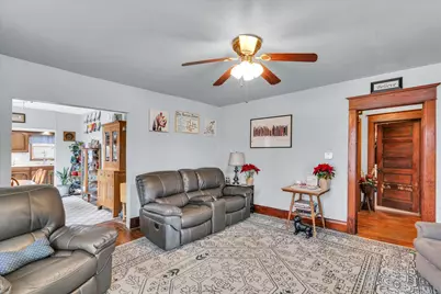 202 E Sherman Street, Saint John, IL 61873 - Photo 7