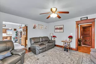 202 E Sherman St, Saint John, IL 61873 - Photo 7