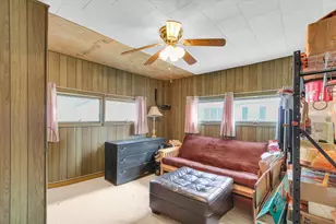 202 E Sherman St, Saint John, IL 61873 - Photo 15