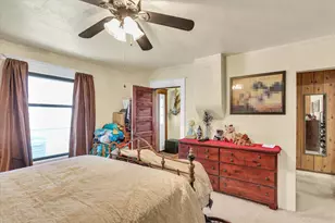 202 E Sherman St, Saint John, IL 61873 - Photo 13