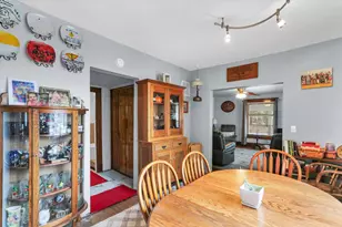 202 E Sherman St, Saint John, IL 61873 - Photo 9