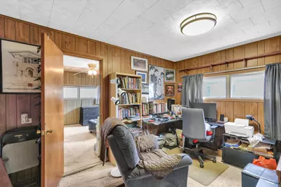 202 E Sherman Street, Saint John, IL 61873 - Photo 19