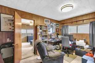 202 E Sherman St, Saint John, IL 61873 - Photo 19