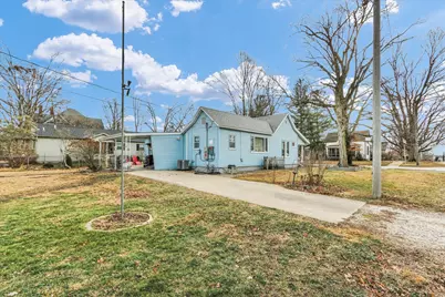 202 E Sherman Street, Saint John, IL 61873 - Photo 3