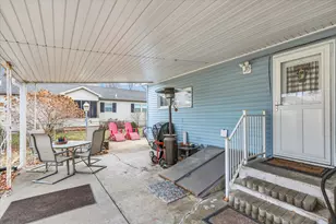 202 E Sherman St, Saint John, IL 61873 - Photo 21