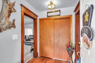 202 E Sherman St, Saint John, IL 61873 - Photo 5