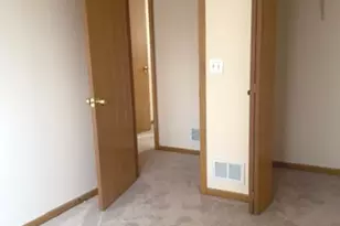 7018 100th St, Chicago Ridge, IL 60415 - Photo 5