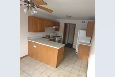 7018 100th Street, Chicago Ridge, IL 60415 - Photo 3