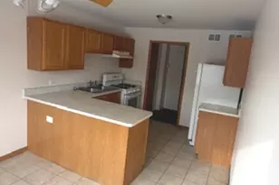 7018 100th St, Chicago Ridge, IL 60415 - Photo 3