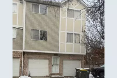 7018 100th Street, Chicago Ridge, IL 60415 - Photo 1