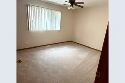 7018 100th Street, Chicago Ridge, IL 60415 - Photo 7