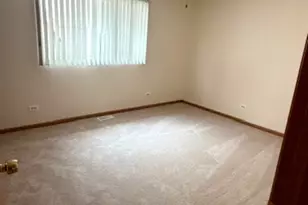 7018 100th St, Chicago Ridge, IL 60415 - Photo 7