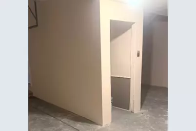 7018 100th Street, Chicago Ridge, IL 60415 - Photo 9