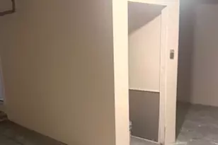 7018 100th St, Chicago Ridge, IL 60415 - Photo 9