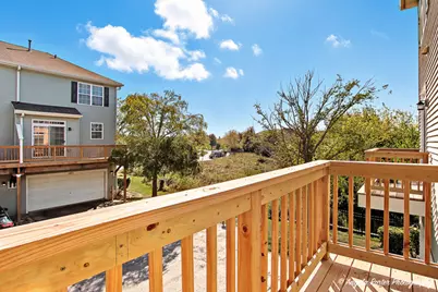 1477 W Sedgewood Court, Round Lake, IL 60073 - Photo 27