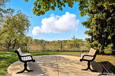 1477 W Sedgewood Court, Round Lake, IL 60073 - Photo 29