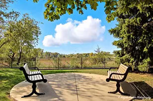 1477 W Sedgewood Ct, Round Lake, IL 60073 - Photo 29