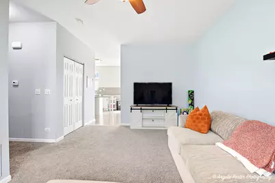 1477 W Sedgewood Court, Round Lake, IL 60073 - Photo 7