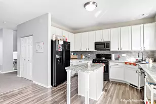 1477 W Sedgewood Ct, Round Lake, IL 60073 - Photo 9