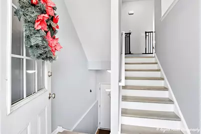 1477 W Sedgewood Court, Round Lake, IL 60073 - Photo 3