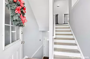 1477 W Sedgewood Ct, Round Lake, IL 60073 - Photo 3