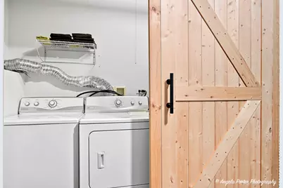 1477 W Sedgewood Court, Round Lake, IL 60073 - Photo 25