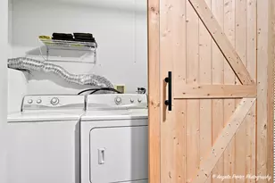 1477 W Sedgewood Ct, Round Lake, IL 60073 - Photo 25