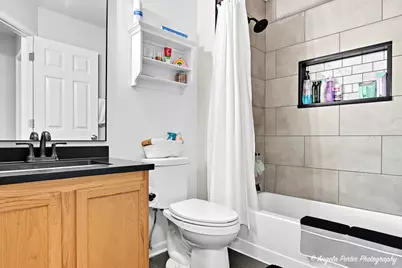 1477 W Sedgewood Court, Round Lake, IL 60073 - Photo 21