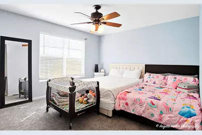 1477 W Sedgewood Court, Round Lake, IL 60073 - Photo 15