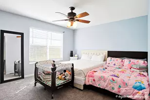 1477 W Sedgewood Ct, Round Lake, IL 60073 - Photo 15