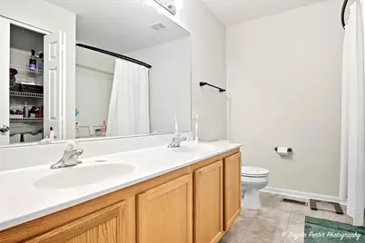 1477 W Sedgewood Court, Round Lake, IL 60073 - Photo 17