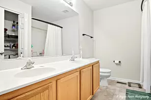 1477 W Sedgewood Ct, Round Lake, IL 60073 - Photo 17