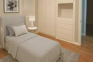 142 Marquette St, Park Forest, IL 60466 - Photo 3