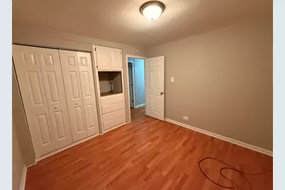 142 Marquette Street, Park Forest, IL 60466 - Photo 19