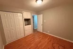 142 Marquette St, Park Forest, IL 60466 - Photo 19