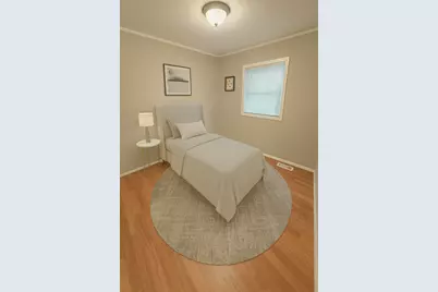 142 Marquette Street, Park Forest, IL 60466 - Photo 7