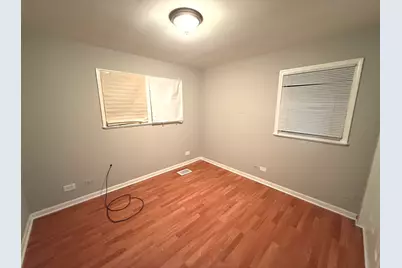 142 Marquette Street, Park Forest, IL 60466 - Photo 15