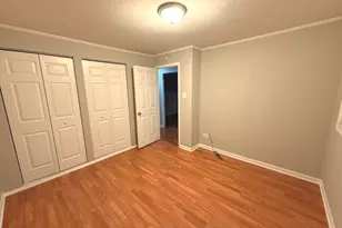 142 Marquette St, Park Forest, IL 60466 - Photo 17