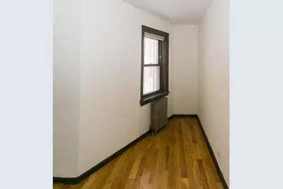 1211 W Elmdale Avenue #3, Chicago, IL 60660 - Photo 11