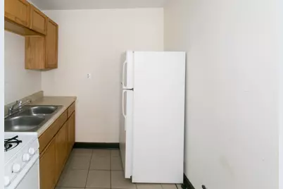 1211 W Elmdale Avenue #3, Chicago, IL 60660 - Photo 3