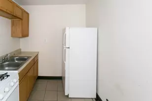 1211 W Elmdale Ave, Chicago, IL 60660 - Photo 3