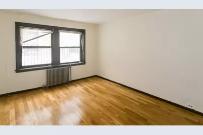 1211 W Elmdale Avenue #3, Chicago, IL 60660 - Photo 7