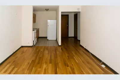 1211 W Elmdale Avenue #3, Chicago, IL 60660 - Photo 9