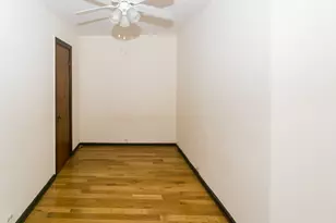 1211 W Elmdale Ave, Chicago, IL 60660 - Photo 13