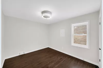 386 Paxton Avenue, Calumet City, IL 60409 - Photo 7