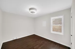 386 Paxton Ave, Calumet City, IL 60409 - Photo 7