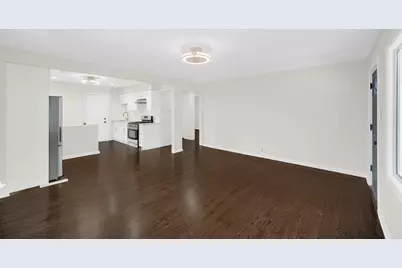 386 Paxton Avenue, Calumet City, IL 60409 - Photo 5